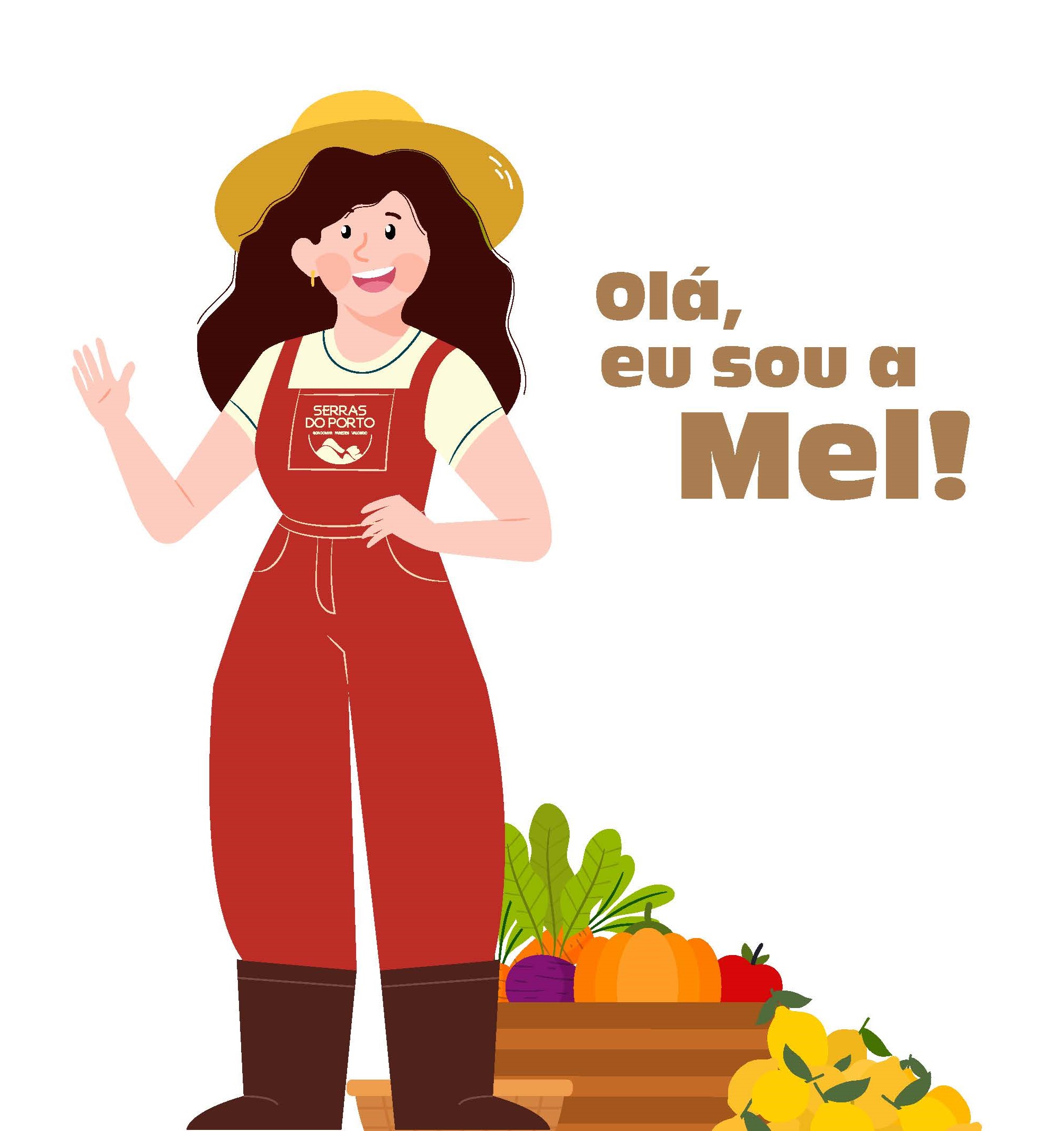 Apresentação Mascote_Page_3