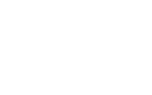 logo serras 2